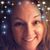 Michelle Tankesley-Frederick's profile image