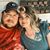 Britney Crispin's profile image