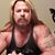 Duane David's profile image