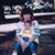 Ramona Loredo's profile image