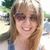 Julia Cobbs Shaw's profile image