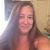 Sarai Garland's profile image