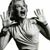 Catherine Webster's profile image