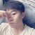 Yichen Chou's profile image