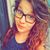 Allison Elizabeth Bowman's profile image