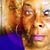 Dhana Whiteing's profile image