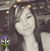 Jessica Starr Lacy's profile image