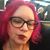 Jennifer Kosakowski's profile image