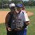 Kortney Nielsen Hobson's profile image