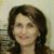 Sue Pellum Sanders's profile image