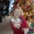 Dawn Whiting's profile image