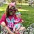 Jillian Bullock-Fain's profile image