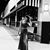 Victoria Marie Rodriguez's profile image