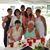 Susan Marie's profile image