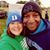 Wendy Legge May's profile image