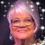 Deanna Murphy Clarke's profile image