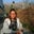 Juli Kimbley's profile image