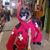 Kathleen Boulter's profile image