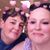 Kendra Foster's profile image