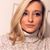 Christy Marie's profile image