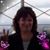 Bonnie Scheetz Hack's profile image