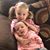 Kerri-Ann Wallace Ulrich's profile image