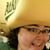 Tami Lollis's profile image