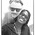 Monique Bracey's profile image