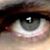 Richard López's profile image