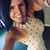 Jennifer Howard Townsend's profile image