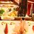 Min Ghung's profile image