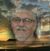 Larry Hooper's profile image