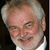 C Conley Tunnell's profile image