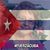 Reina Moreno Suárez's profile image