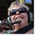 Laura Wellington's profile image