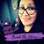 Antoinette Fragoza's profile image
