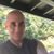 Jason Smith's profile image