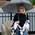 Victoria Stover's profile image