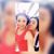 Tracy Jermaine's profile image