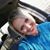 Natalie Medile Scallions's profile image