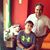 Vipin K Singh's profile image