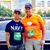 Rich Kruse's profile image