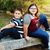 Debra Brown Parker's profile image