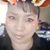 Gabriela Gonzalez's profile image