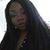 Tiara Danielle's profile image