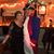 Lana Edmundson DeLong's profile image