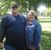 Smith Clodfelter Roger's profile image