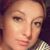 Danielle Nicole Duncan's profile image