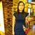 Shweta Dalmia's profile image