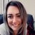 Kelly Montevidoni's profile image